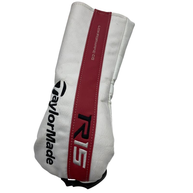 �q�P�T�@�R�v�@�t�r�`