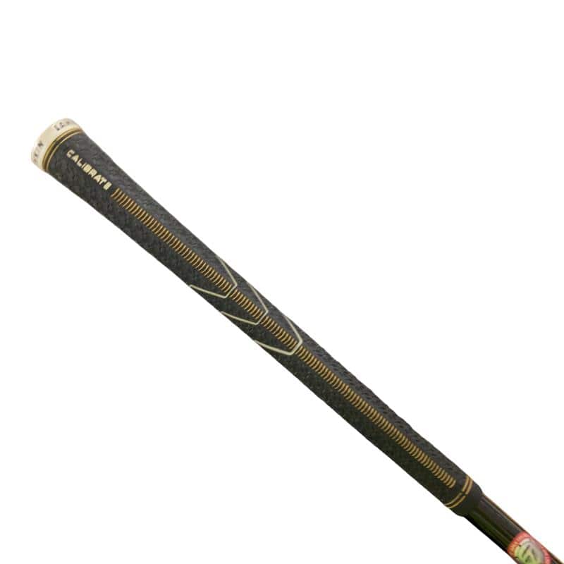 �r�s�d�`�k�s�g�@�f�k�n�h�q�d�@�V�r�i���{���F�V�{�Z�b�g�j