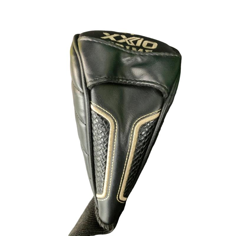 �w�w�h�n�@�o�q�h�l�d�i�Q�O�Q�R�j�@�g�V