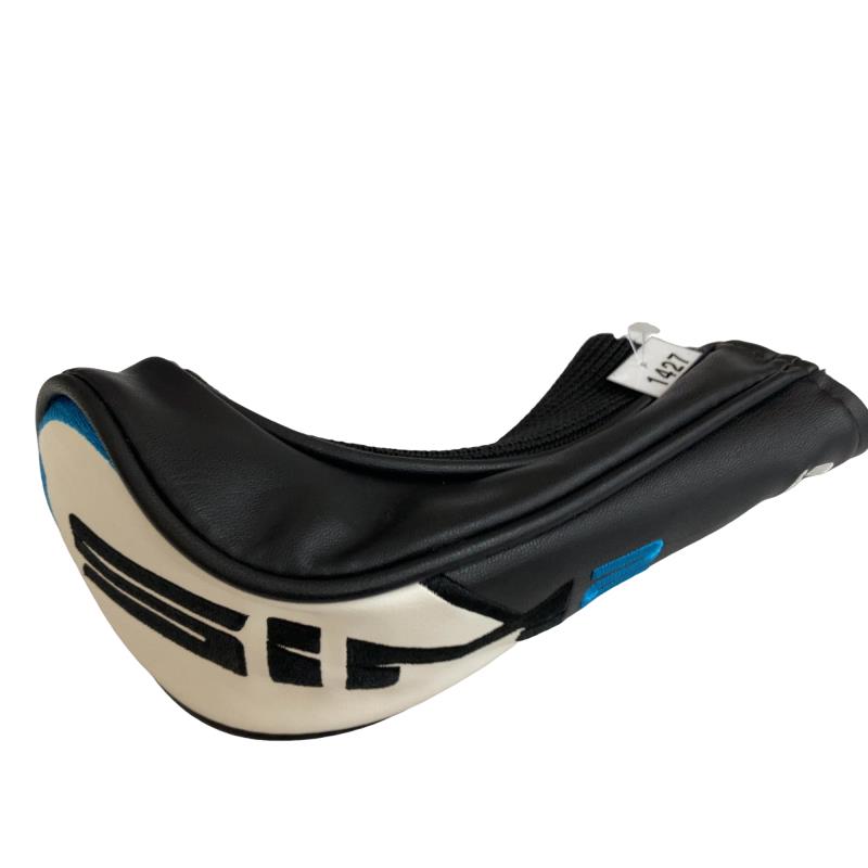 �r�h�l�Q�@�t�R