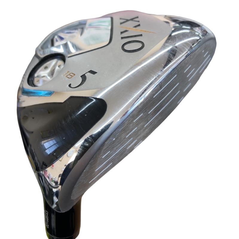 �w�w�h�n�i�Q�O�P�S�j�@�T�v