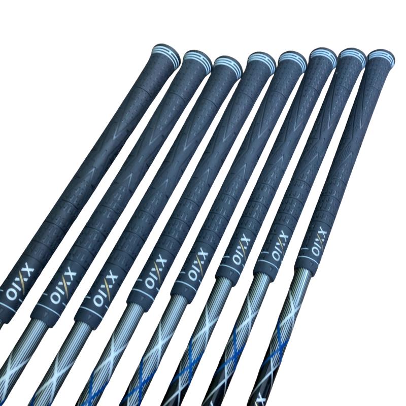 �w�w�h�n�i�Q�O�P�S�j�@�W�r�i���{���F�W�{�Z�b�g�j