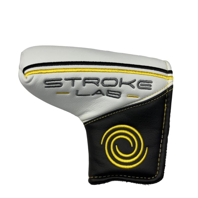 �r�s�q�n�j�d�@�k�`�a�@�a�k�`�b�j�@�c�n�t�a�k�d�@�v�h�c�d�@�R�R�C���`