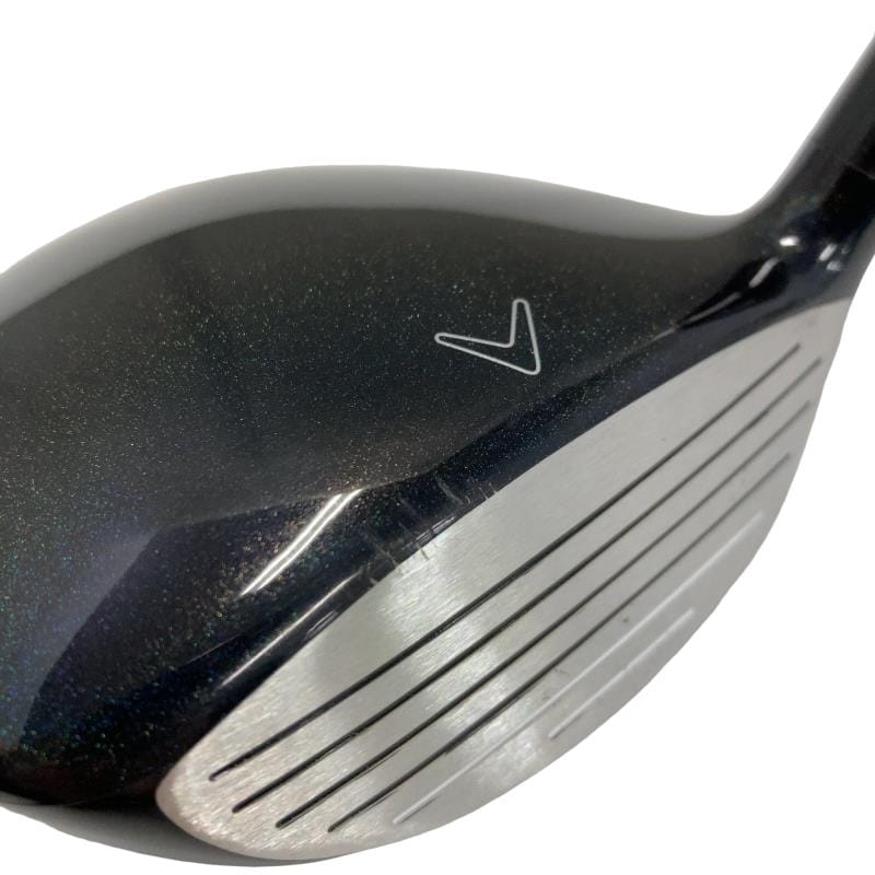 �a�h�f�@�a�d�q�s�g�`�i�Q�O�P�S�j�@�a�d�s�`�@�X�v