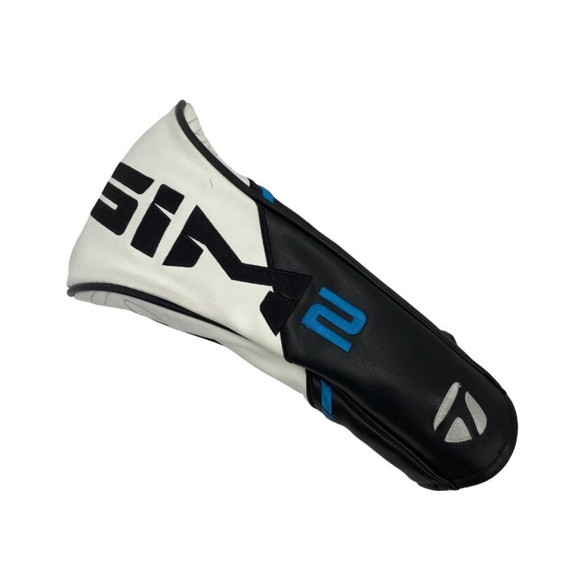 �r�h�l�Q�@�l�`�w�|�c�@�P�O�D�T°