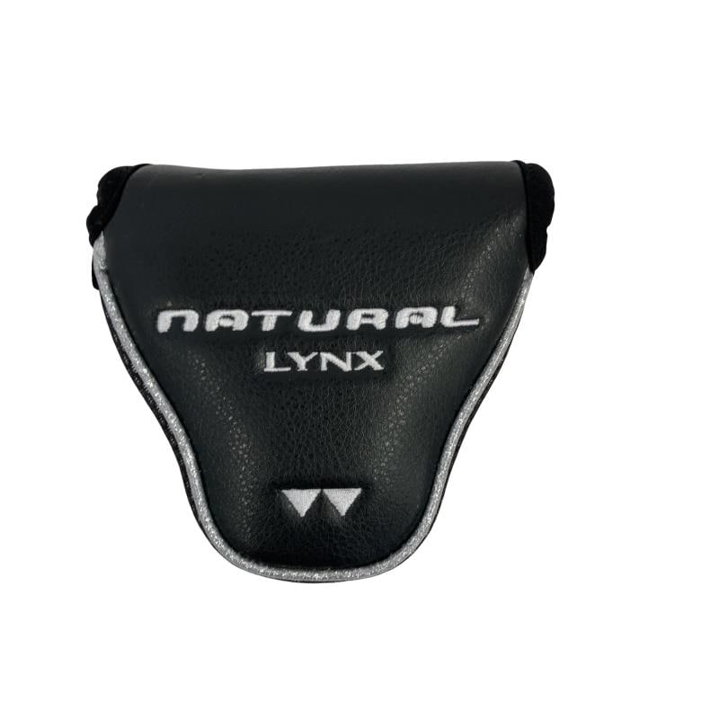 �k�x�m�w�@�m�`�s�t�q�`�k�@�R�S�C���`�i�u���b�N�^�z���C�g�j