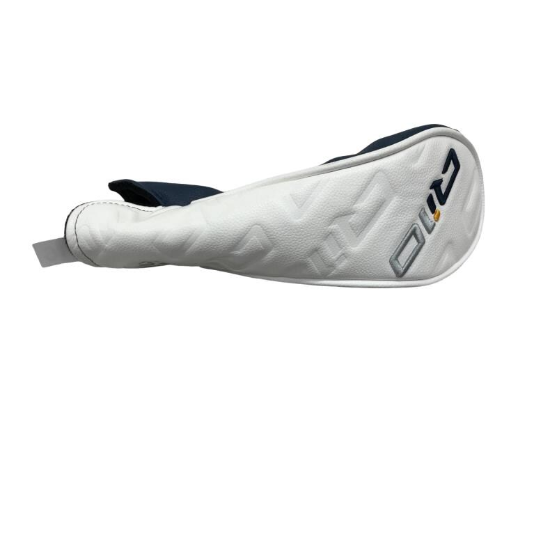 �p���P�O�@�l�`�w�@�t�S