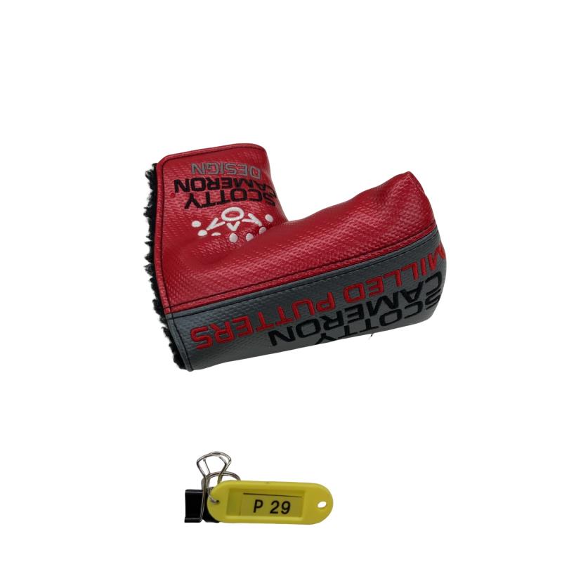 �r�b�n�s�s�x�@�b�`�l�d�q�n�m�@�r�s�t�c�h�n�@�r�d�k�d�b�s�@�k�`�f�t�m�`�@�Q�@�R�R�C���`