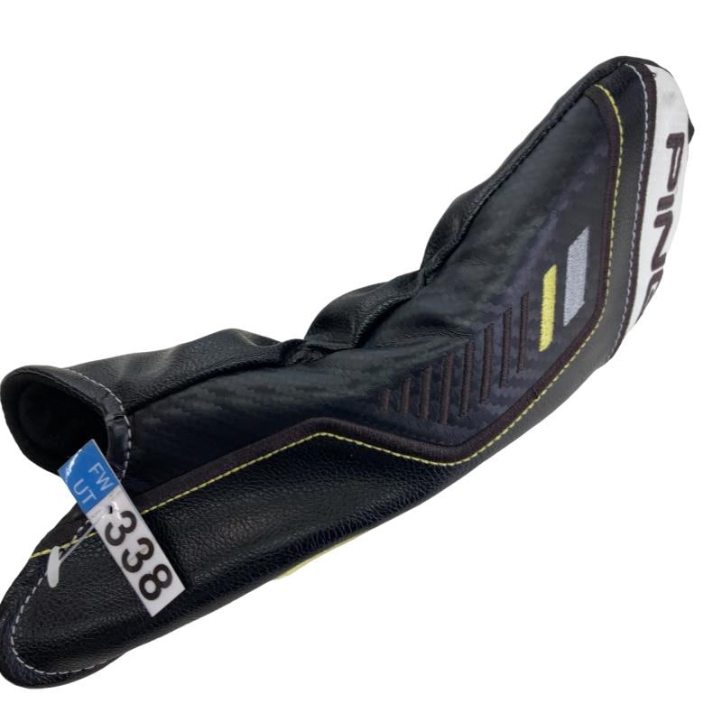 �f�S�R�O�@�t�T