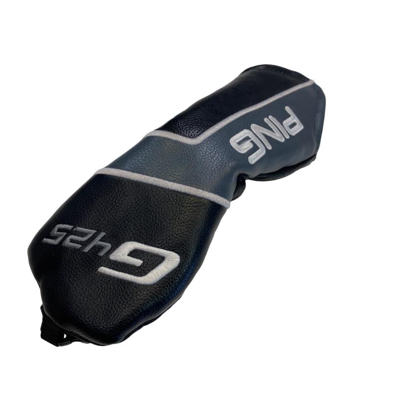 �f�S�Q�T�@�t�S�i�A�[�R�X�����j