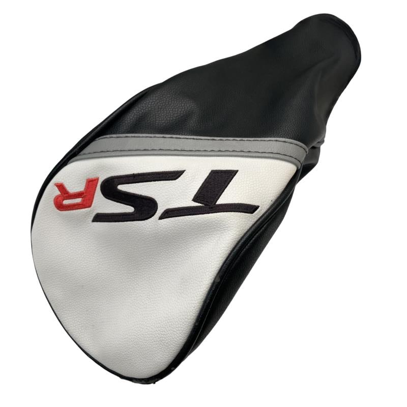 �s�r�q�R�@�P�O°