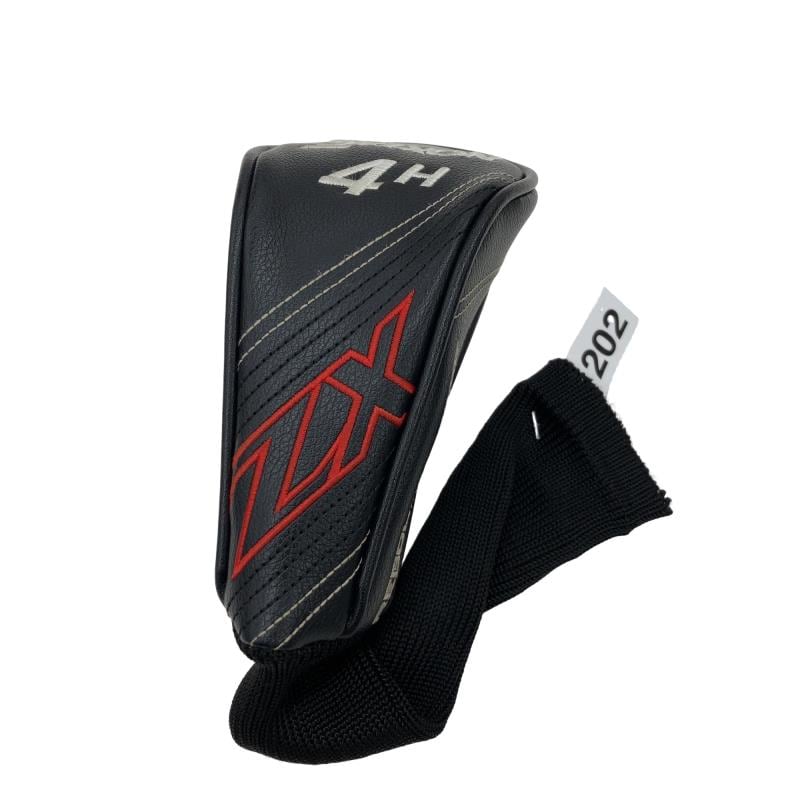 �r�q�h�w�n�m�@�y�w�@�g�@�t�S