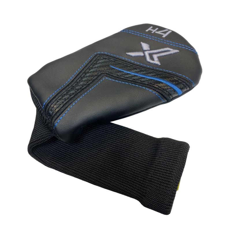 �w�w�h�n�i�Q�O�Q�S�j�@�������@�g�S