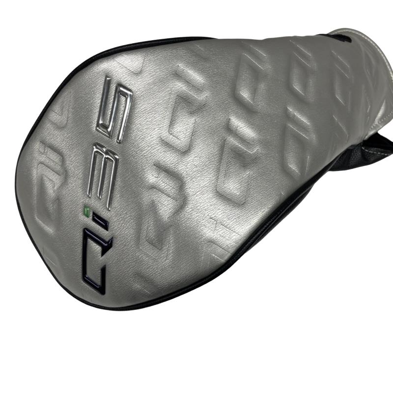 �p���R�T�@�k�r�@�@�X°