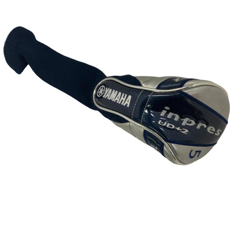 �������������@�t�c�{�Q�@�T�v