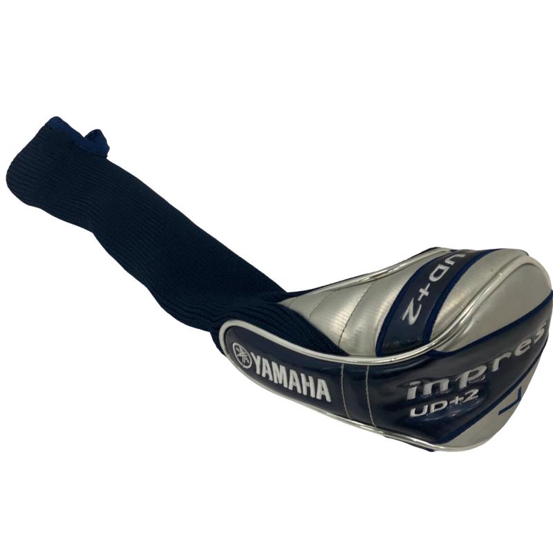 �������������@�t�c�{�Q�@�V�v