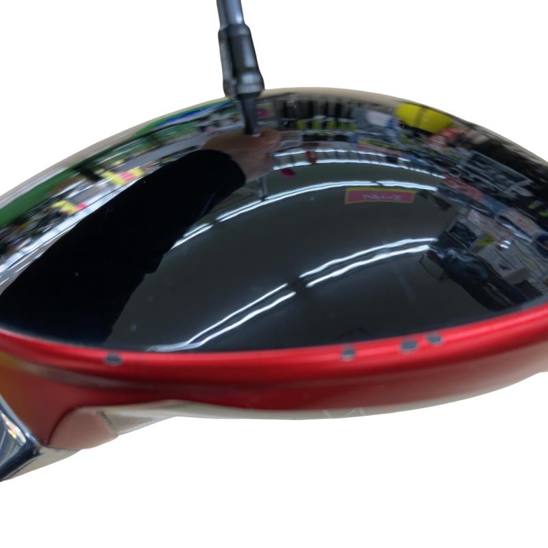 �r�s�d�`�k�s�g�Q�@�g�c�@�@�X°