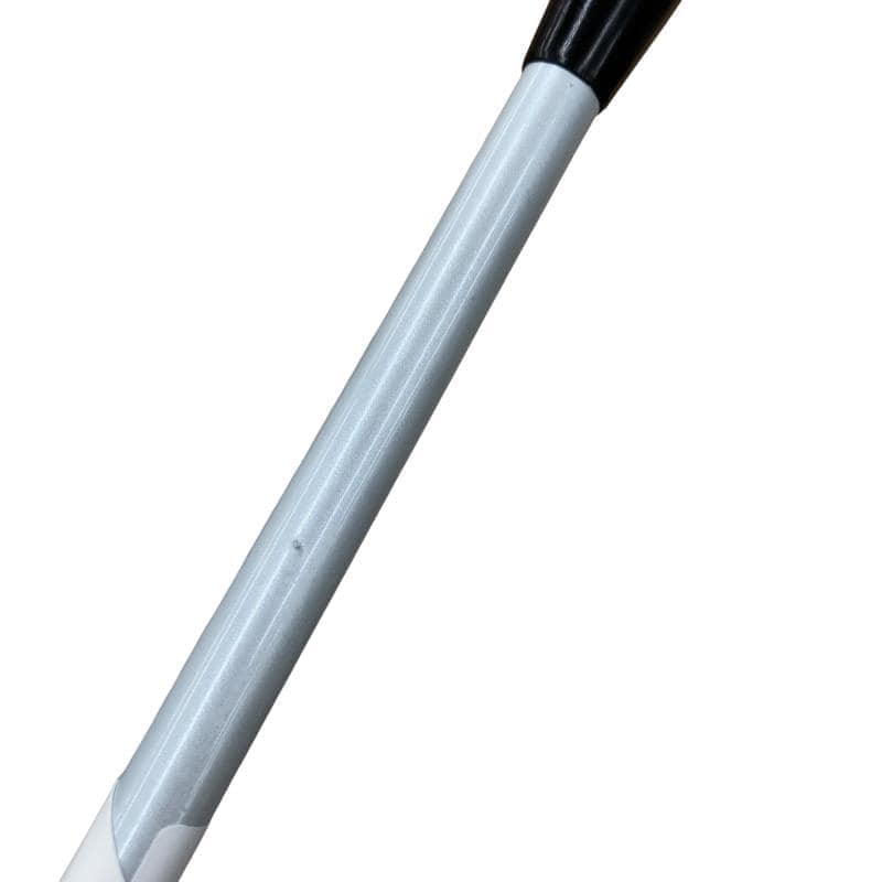 �m�d�w�f�d�m�@�i�d�s�@�a�k�`�b�j�@�t�S