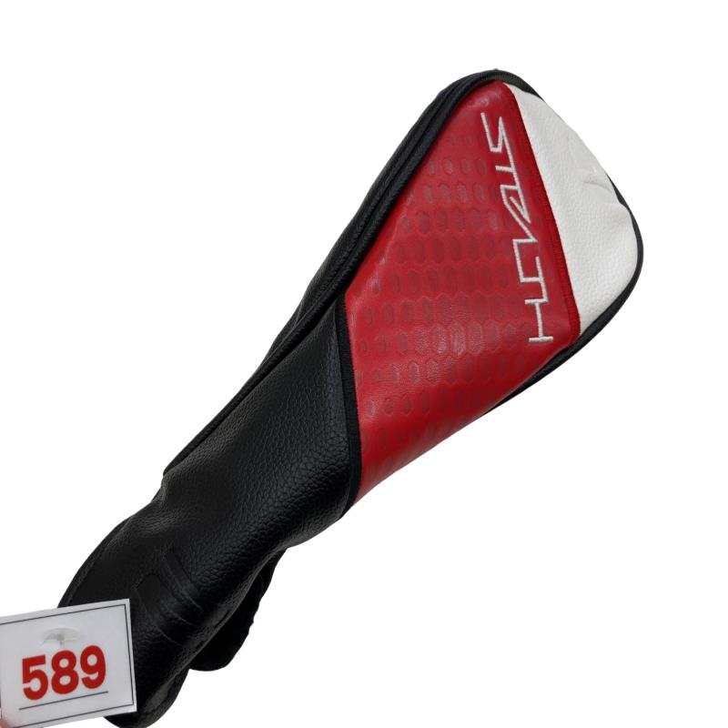 �r�s�d�`�k�s�g�Q�@�g�c�@�t�S