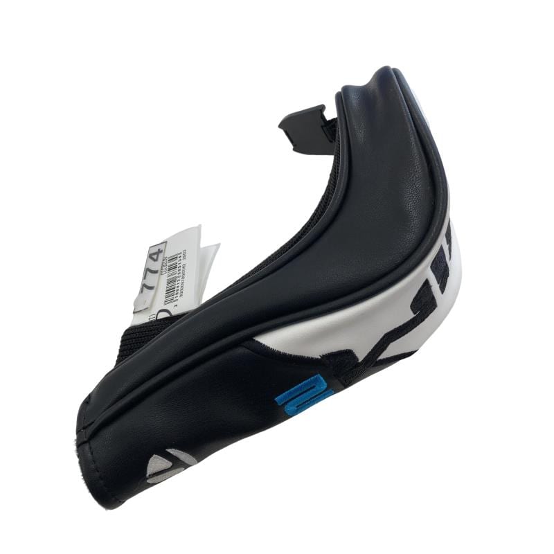 �r�h�l�Q�@�l�`�w�@�t�R