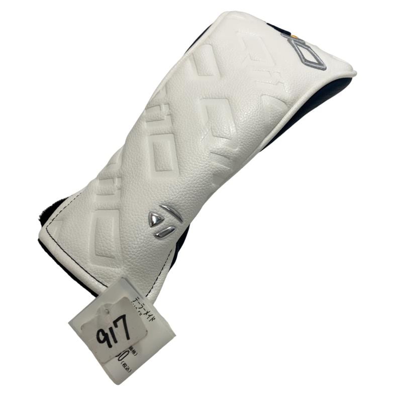 �p���P�O�@�T�v