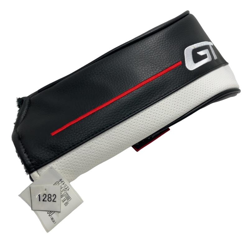 �f�s�P�@�P�S�D�T°�i�R�s�n�t�q�j