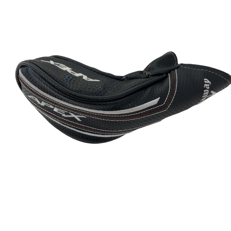 �`�o�d�w�i�Q�O�Q�P�j�@�t�T