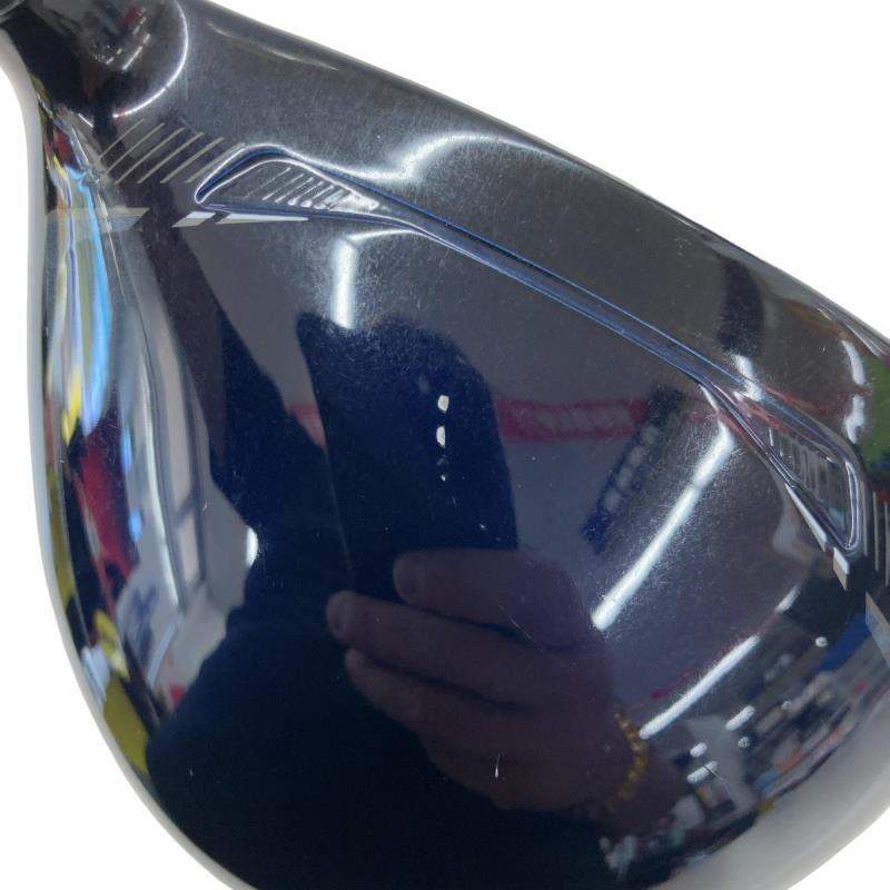 �s�n�t�q�@�a�@�i�f�q�@�R�v