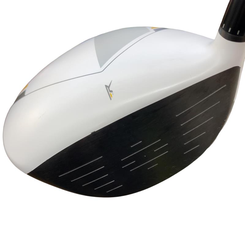 �q�a�y�@�r�s�`�f�d�@�Q�@�P�O�D�T°