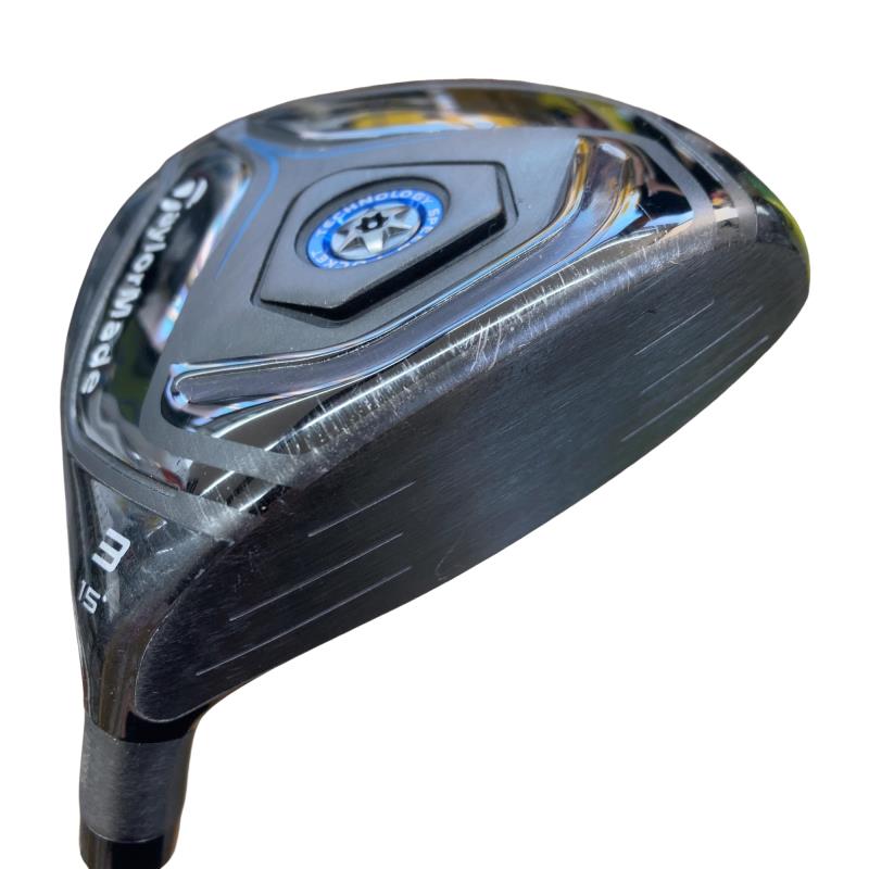 �i�d�s�@�r�o�d�d�c�@�R�v