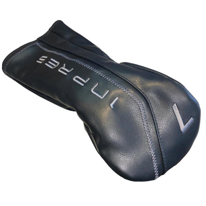 �������������@�c�q�h�u�d�r�s�`�q�i�Q�O�Q�T�j�@�V�v