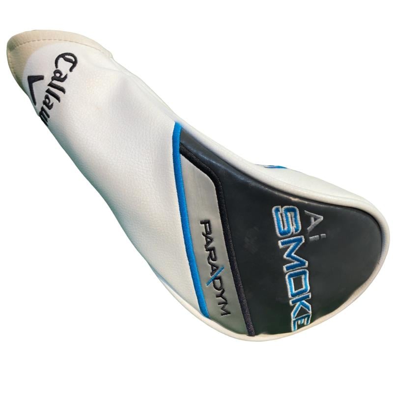 �o�`�q�`�c�x�l�@�`���@�r�l�n�j�d�@�l�`�w�@�@�V�v