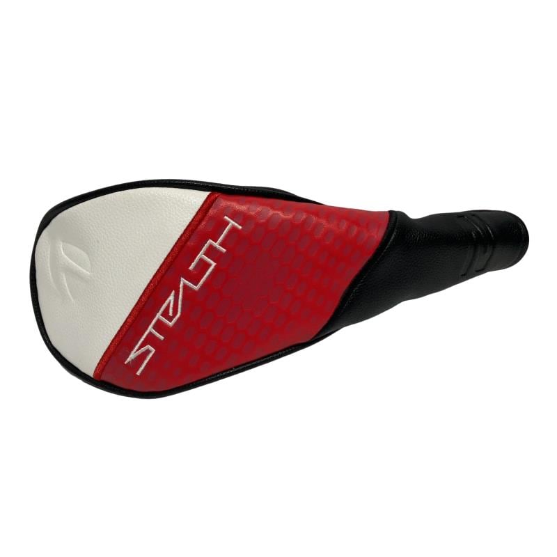 �r�s�d�`�k�s�g�Q�@�T�v