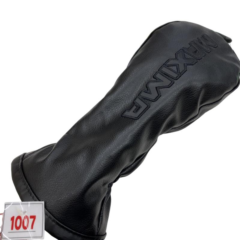 �l�`�w�h�l�`�@�e�@�u���b�N�@�e�R