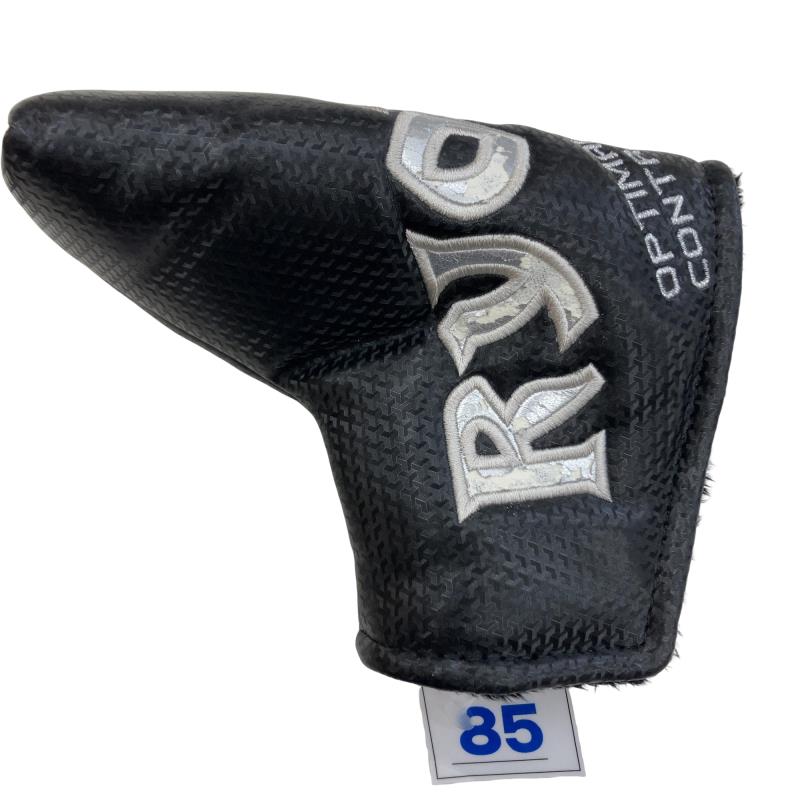 �q���������@�o�R�i�s���^�C�v�j�@�u���b�N�@�R�S�C���`