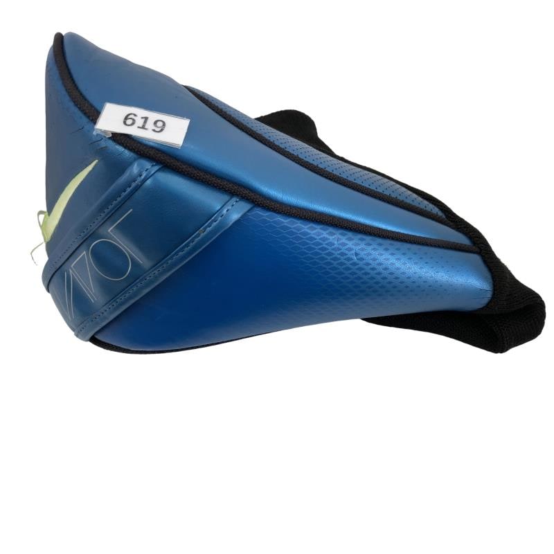 �u�`�o�n�q�@�e�k�x�@�o�q�n�i�Q�O�P�U�j�@�P�v