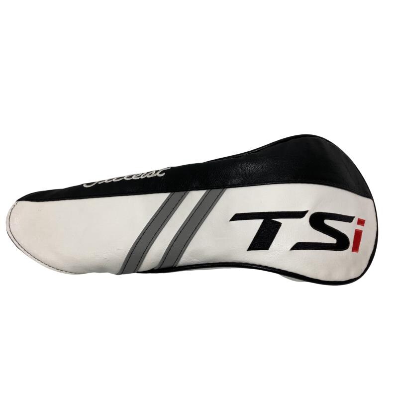 �s�r���Q�@�P�O°