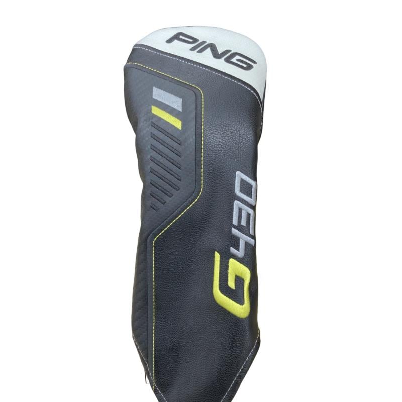 �f�S�R�O�@�l�`�w�@�T�v