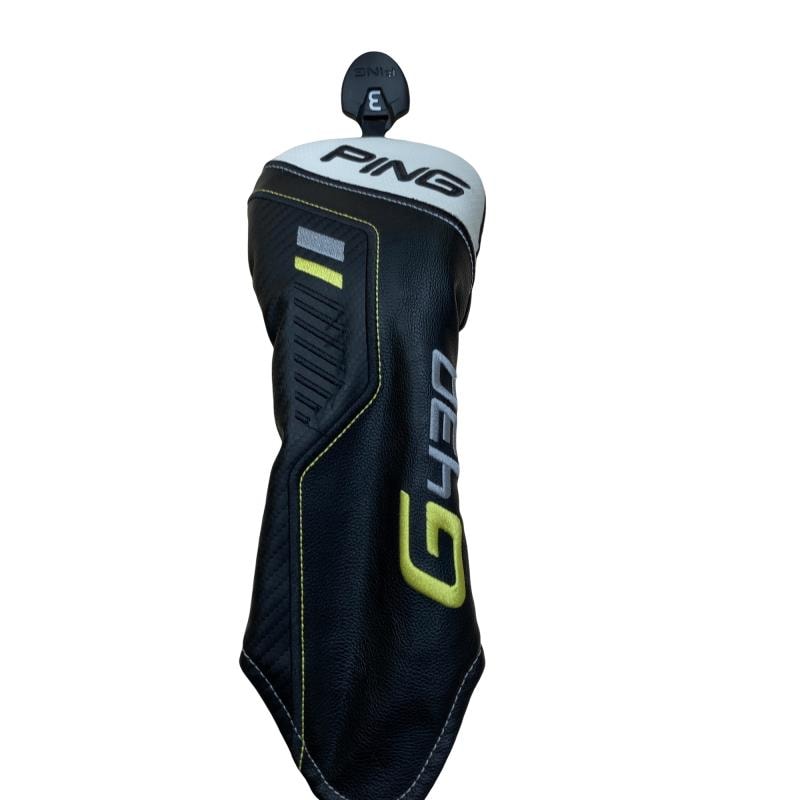 �f�S�R�O�@�l�`�w�@�R�v