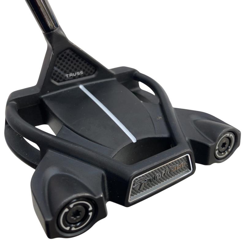 �r�����������@�s�n�t�q�@�s�q�t�r�r�@�s�l�Q�@�R�S�C���`