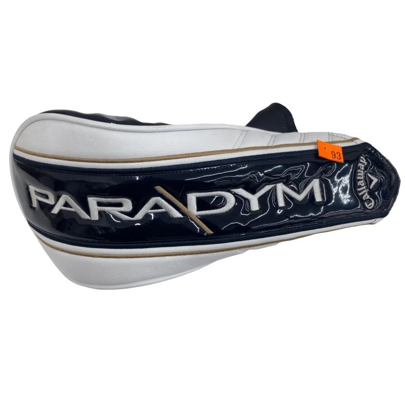 �o�`�q�`�c�x�l�@�@�X°