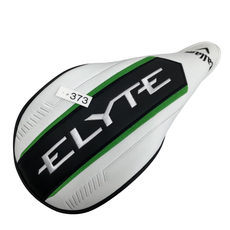 �d�k�x�s�d�@�l�`�w�@�e�`�r�s�@�P�O�D�T°