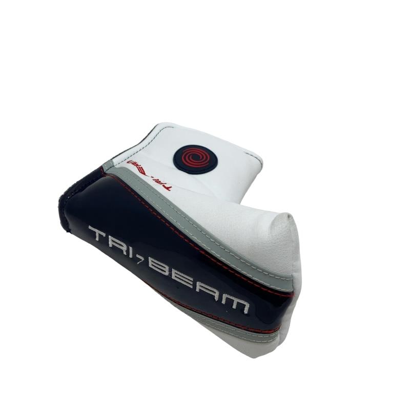 �s�q�h�|�a�d�`�l�@�c�n�t�a�k�d�@�v�h�c�d�@�b�r�@�R�S�C���`