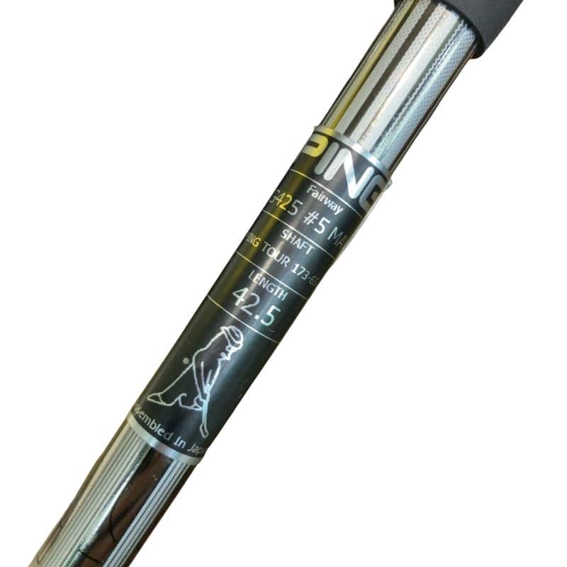 �f�S�P�O�@�T�v