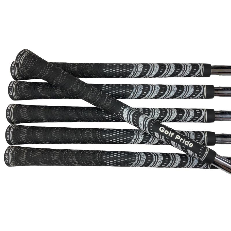 �s�n�t�q�@�a�@�w�|�b�a�i�Q�O�P�W�j�@�U�r�i���{���F�U�{�Z�b�g�j