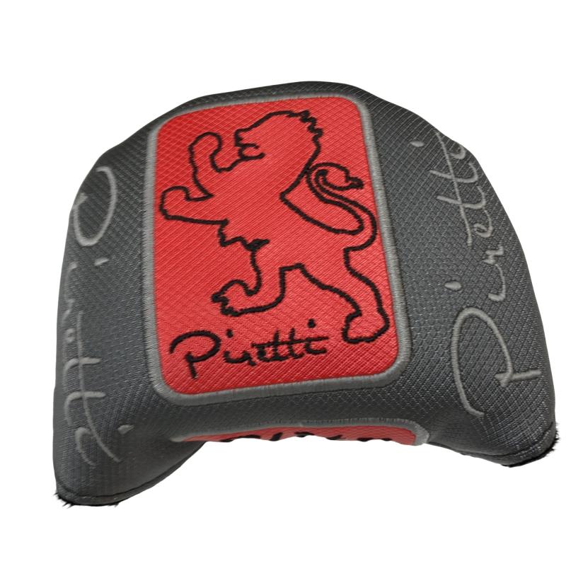 �o�������������@�e�h�q�d�m�y�d�@�b�������������@�R�O�R�@�R�T�C���`