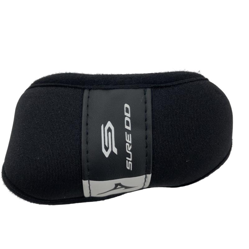 �r�t�q�d�@�c�c�@�b�o�@�S�S�i�R�S�C���`�j