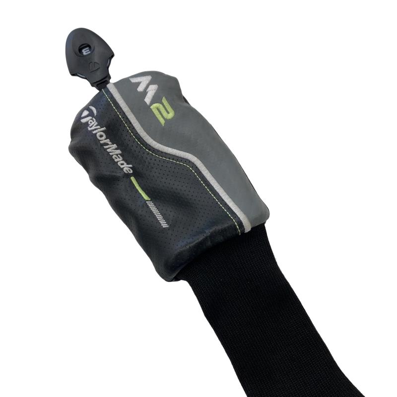 �l�Q�i�Q�O�P�V�j�@�t�R�@�t�r�`