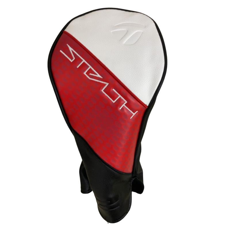 �r�s�d�`�k�s�g�Q�@�g�c�@�P�O�D�T°