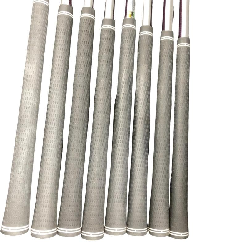 �k�d�f�`�b�x�i�Q�O�P�Q�j�@�W�r�i���{���F�W�{�Z�b�g�j